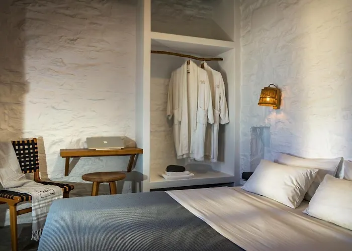 Maris Private Casa de Férias *